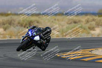 media/Apr-01-2023-2WTD (Sat) [[9aaf6867f7]]/A Group/Session 3 (Turn 16)/